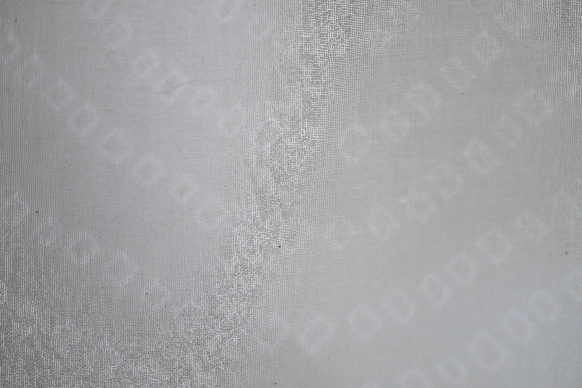 PNCA-MFA-Thesis-2026-572-web.jpg