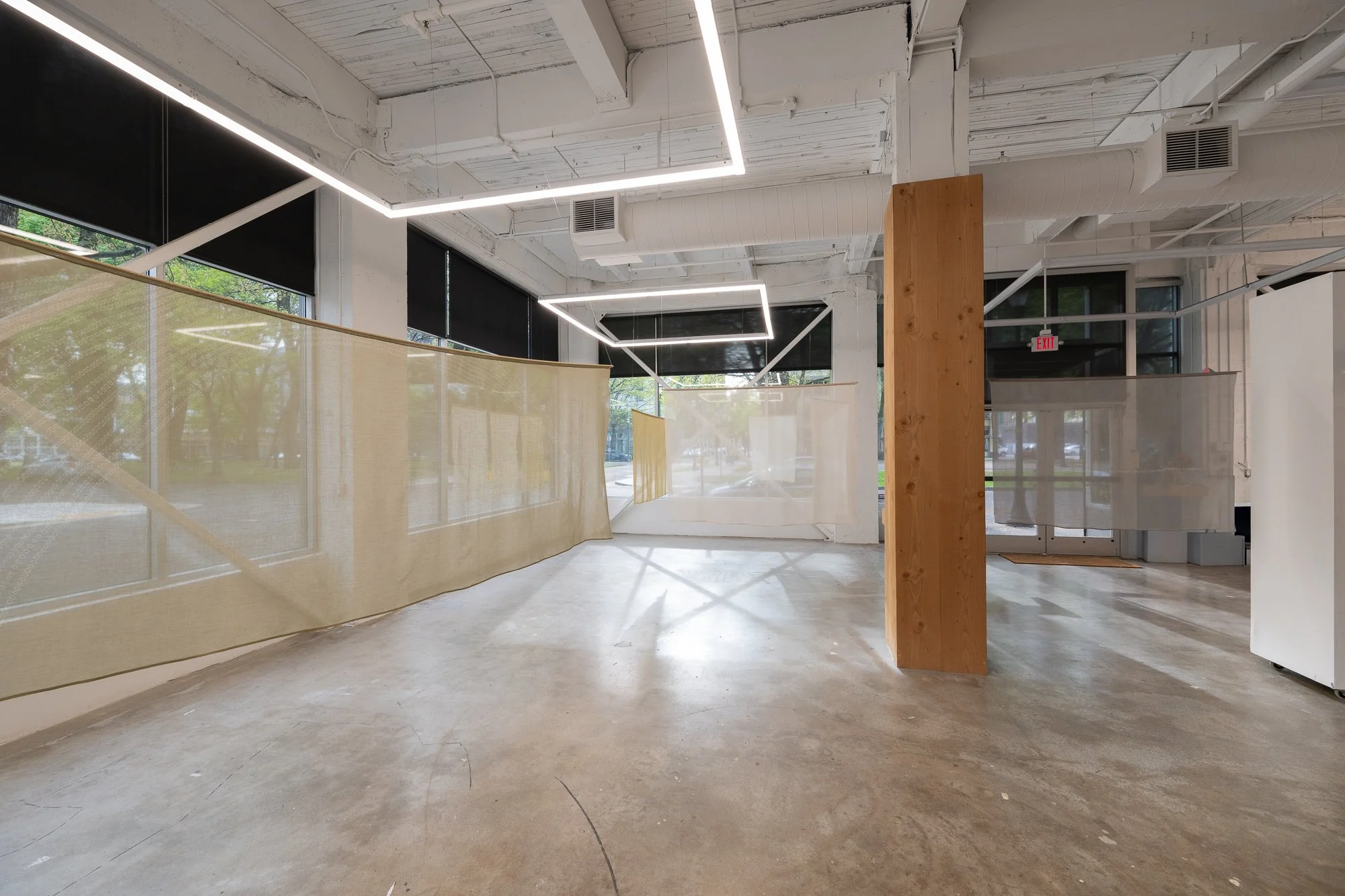 PNCA-MFA-Thesis-2026-530-web.jpg