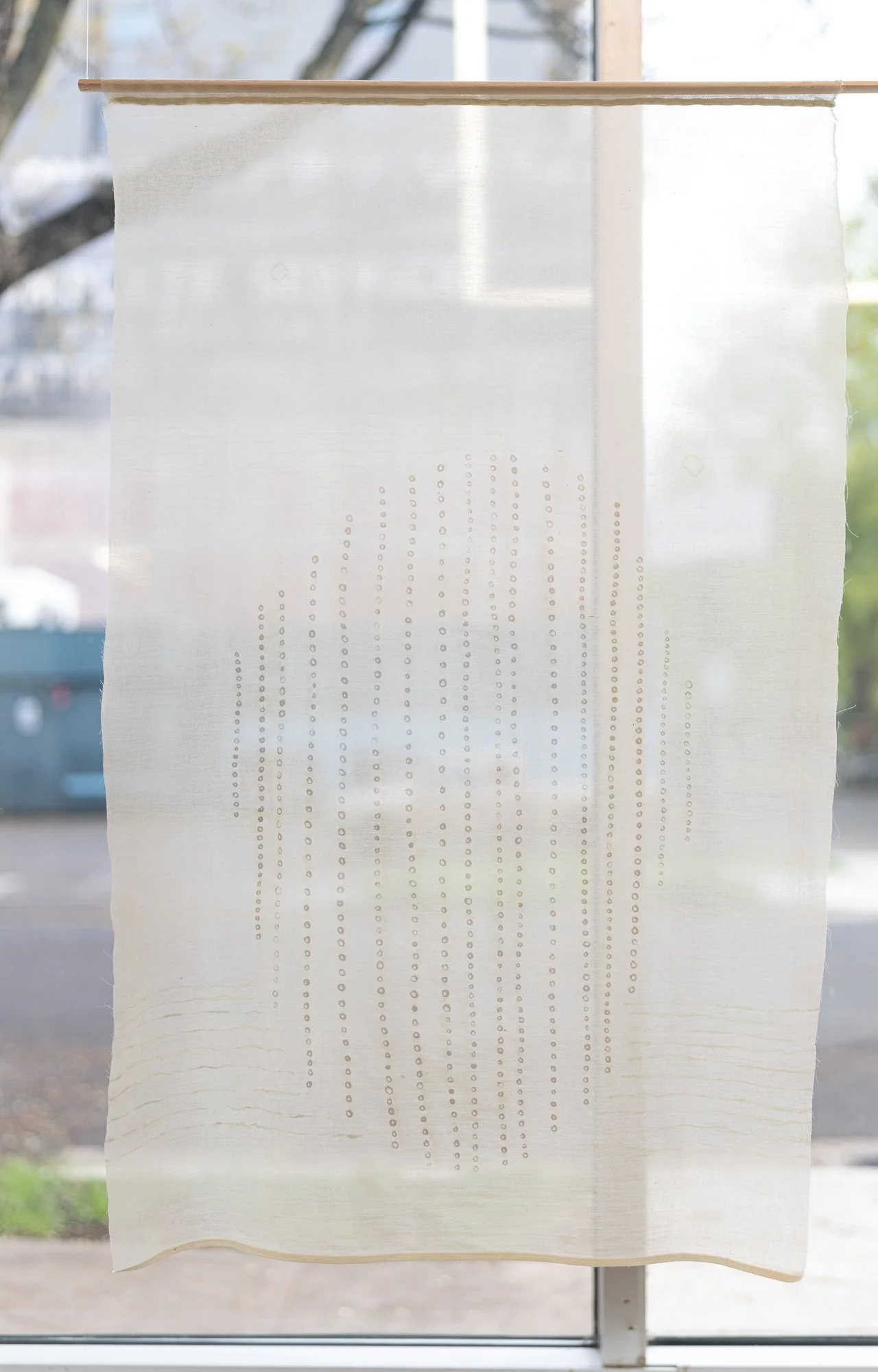 PNCA-MFA-Thesis-2026-629-web.jpg