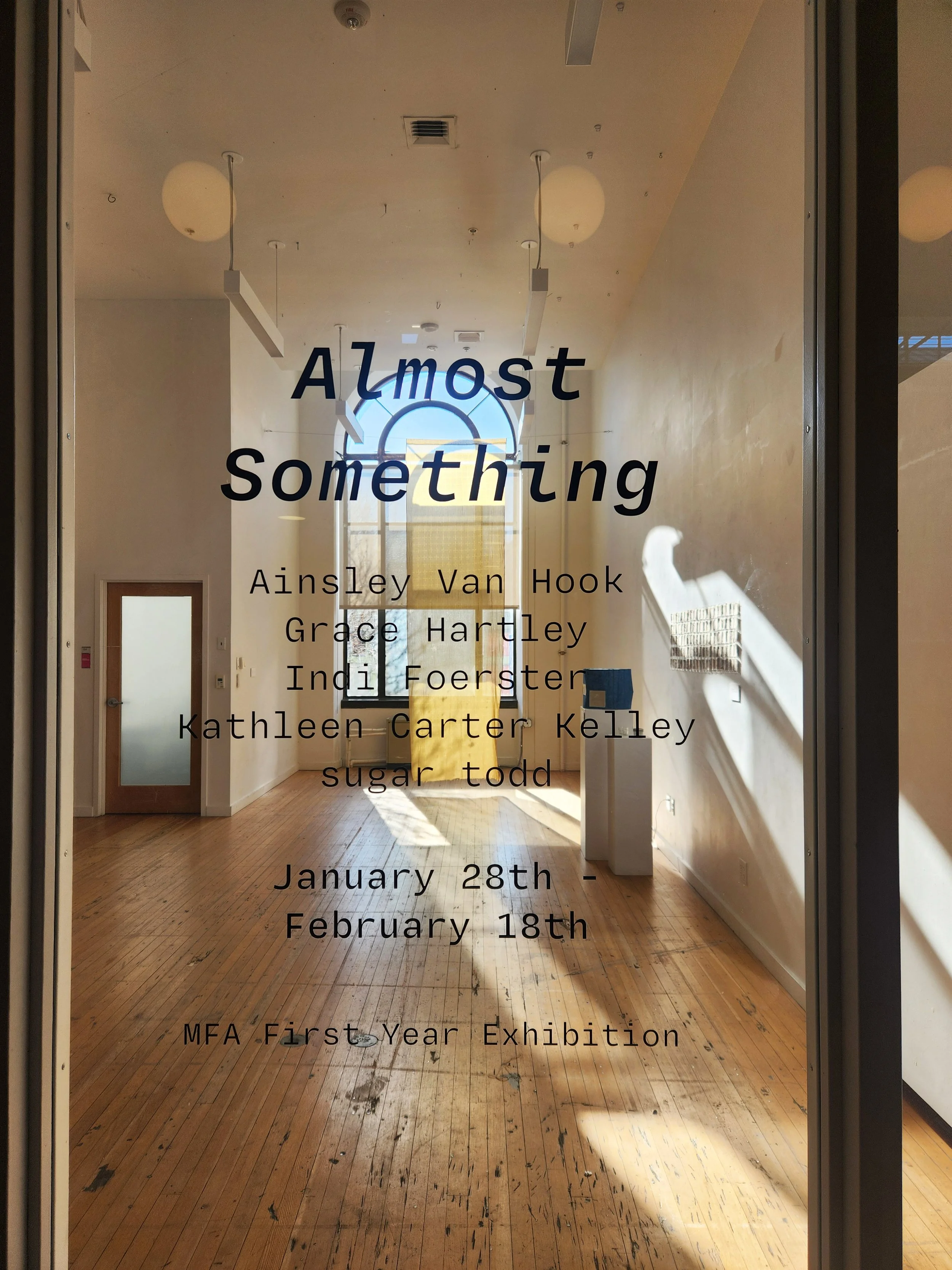 almost-something-01.jpg