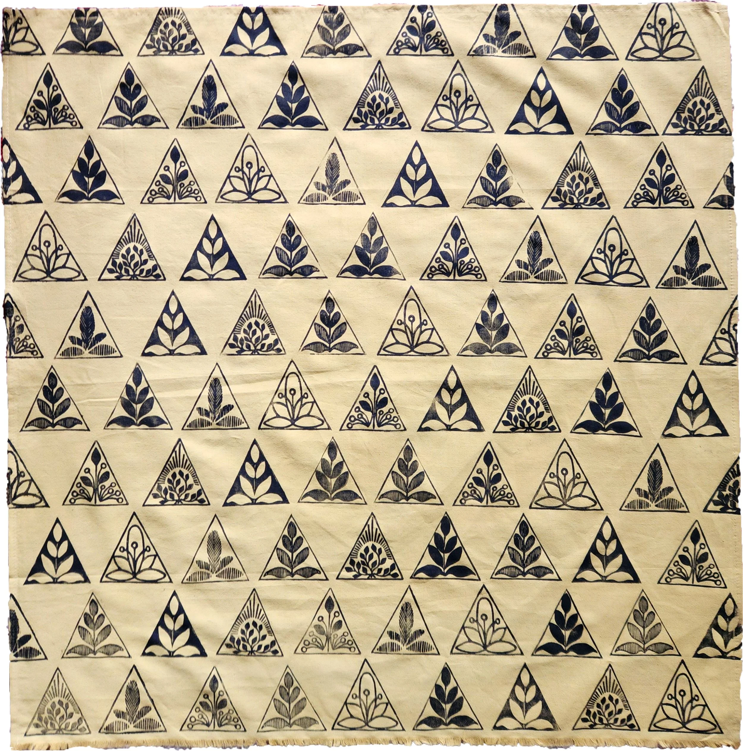 leaf_triangles.jpg