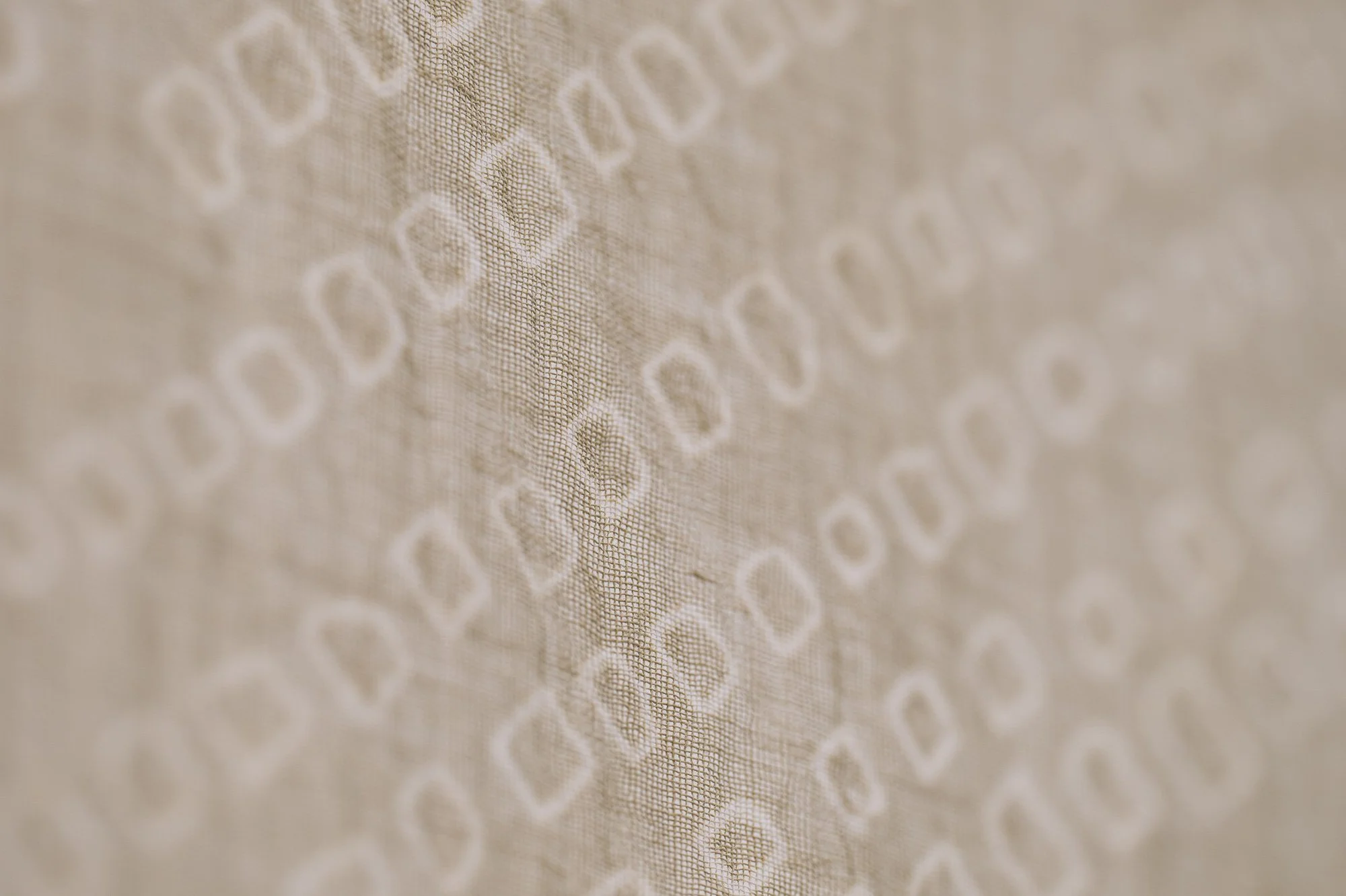 PNCA-MFA-Thesis-2026-569-web.jpg