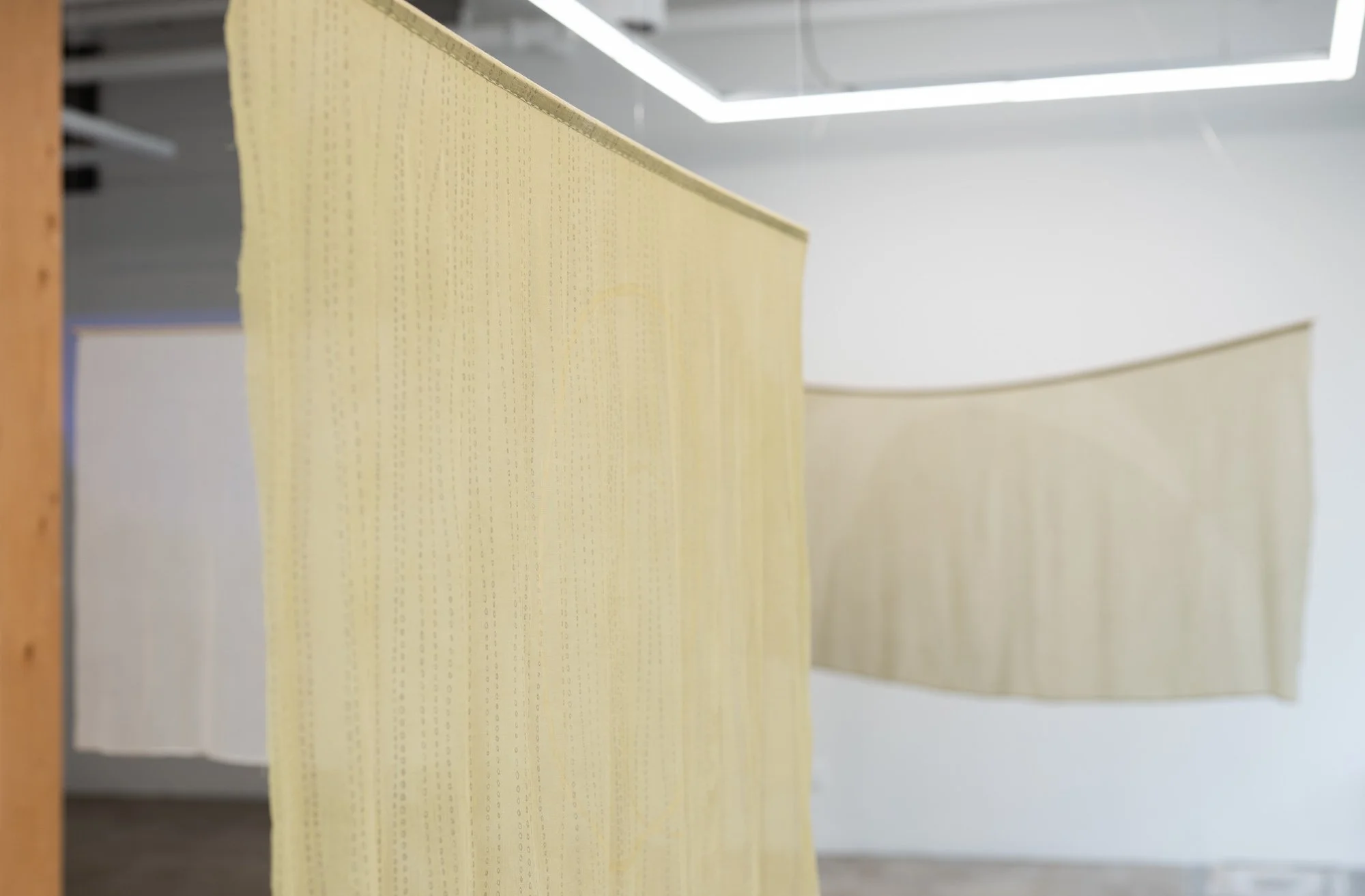 PNCA-MFA-Thesis-2026-707-web.jpg