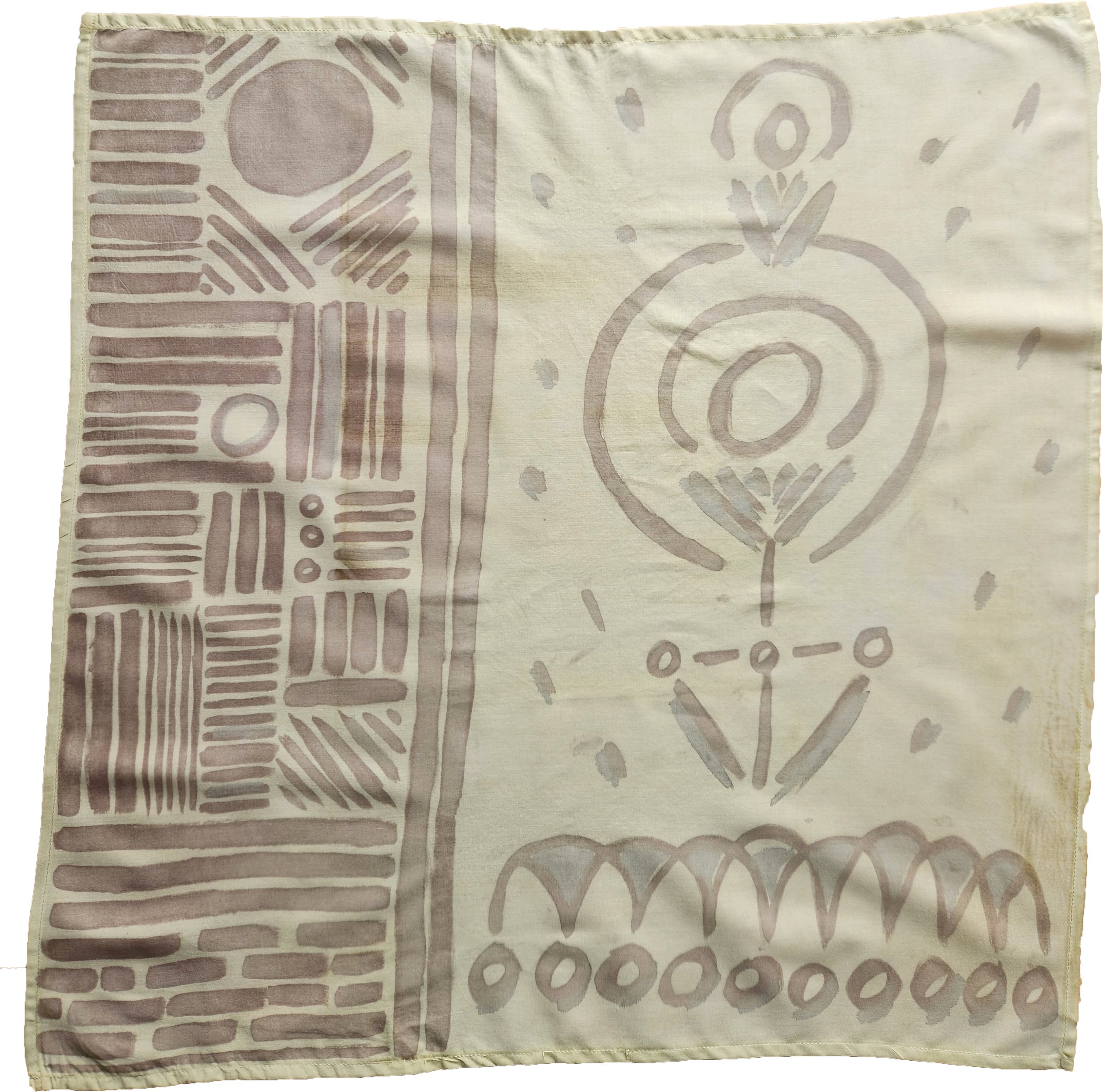 mordant-paint-sketch.jpg