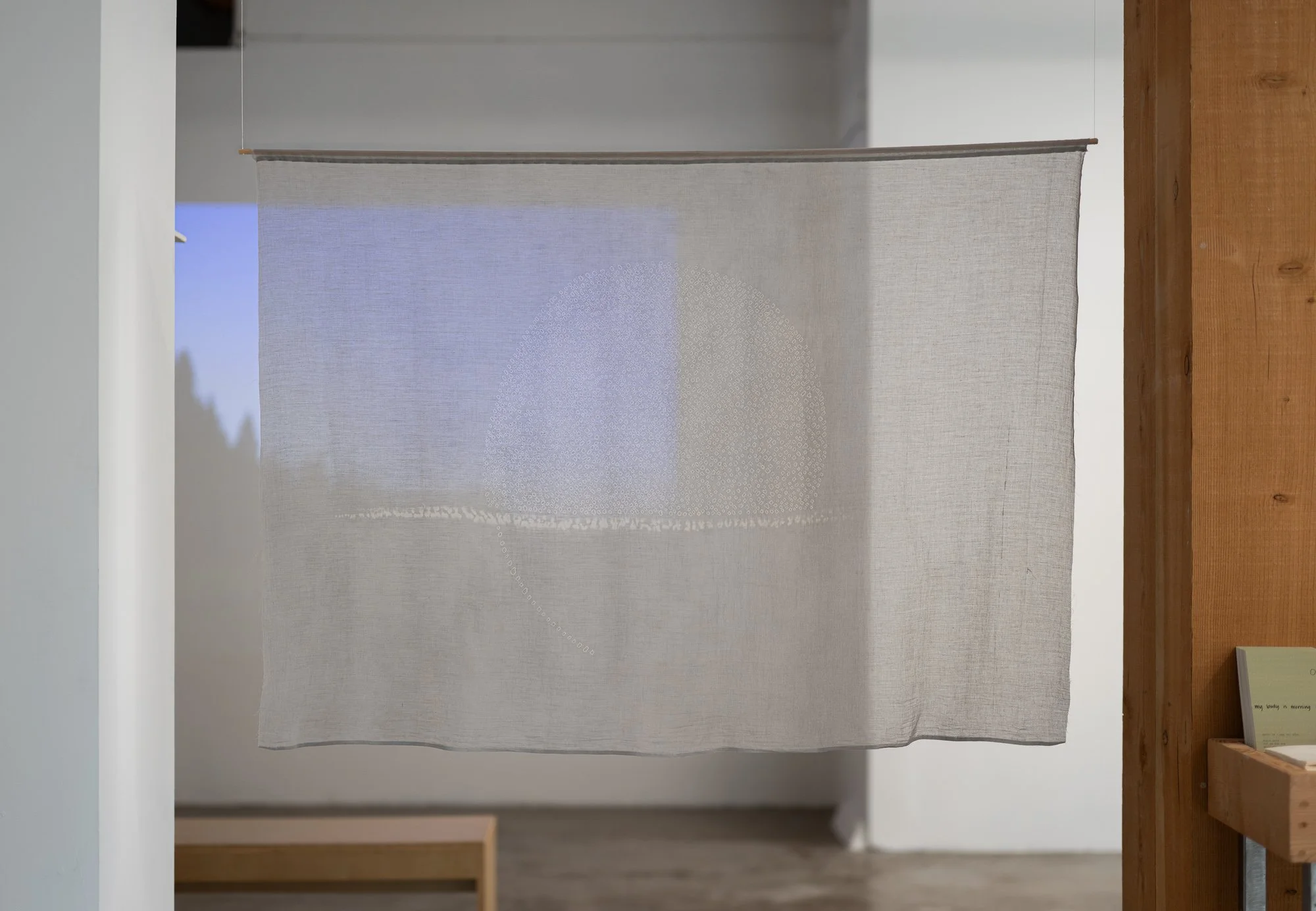 PNCA-MFA-Thesis-2026-685-web.jpg