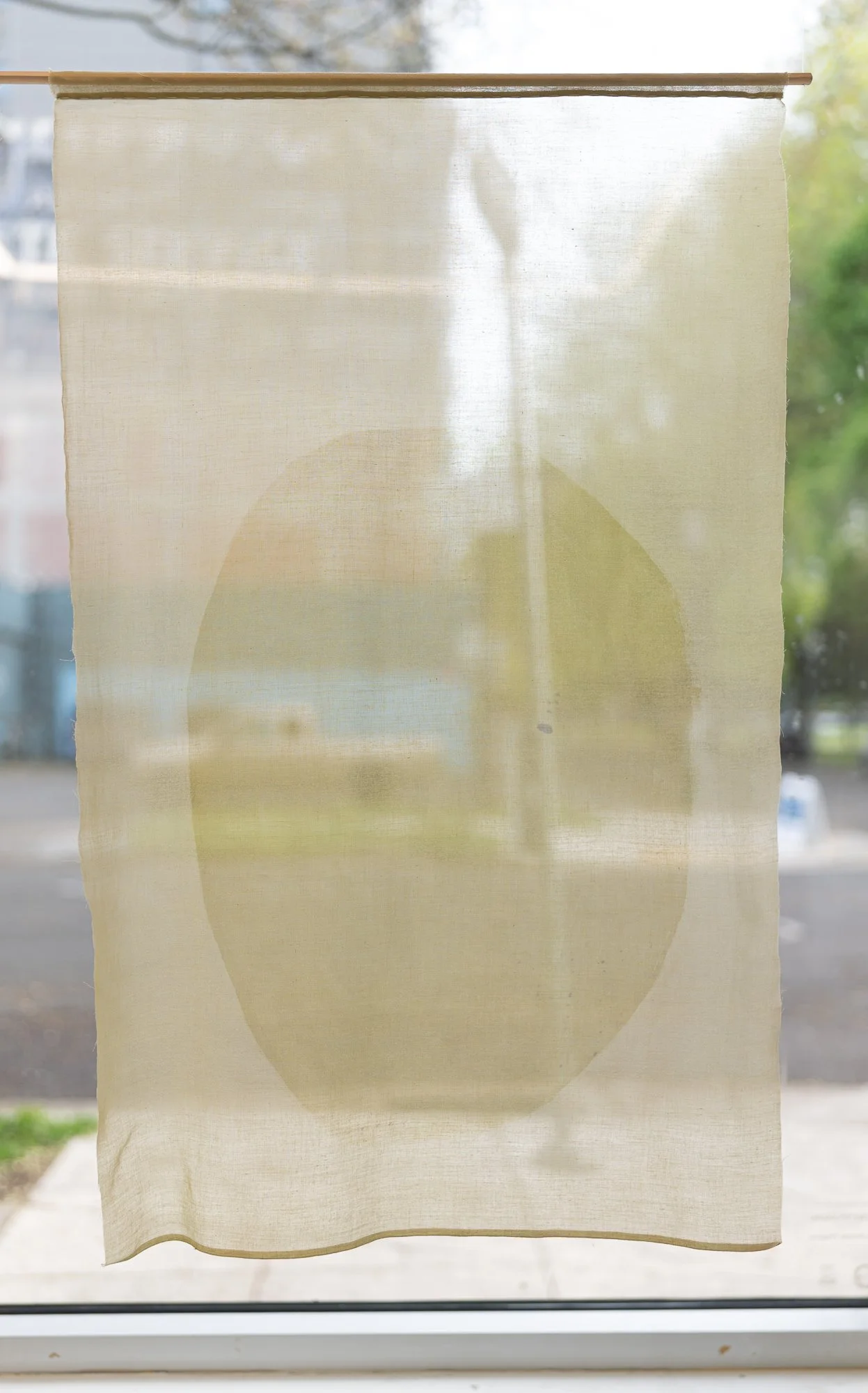 PNCA-MFA-Thesis-2026-627-web.jpg