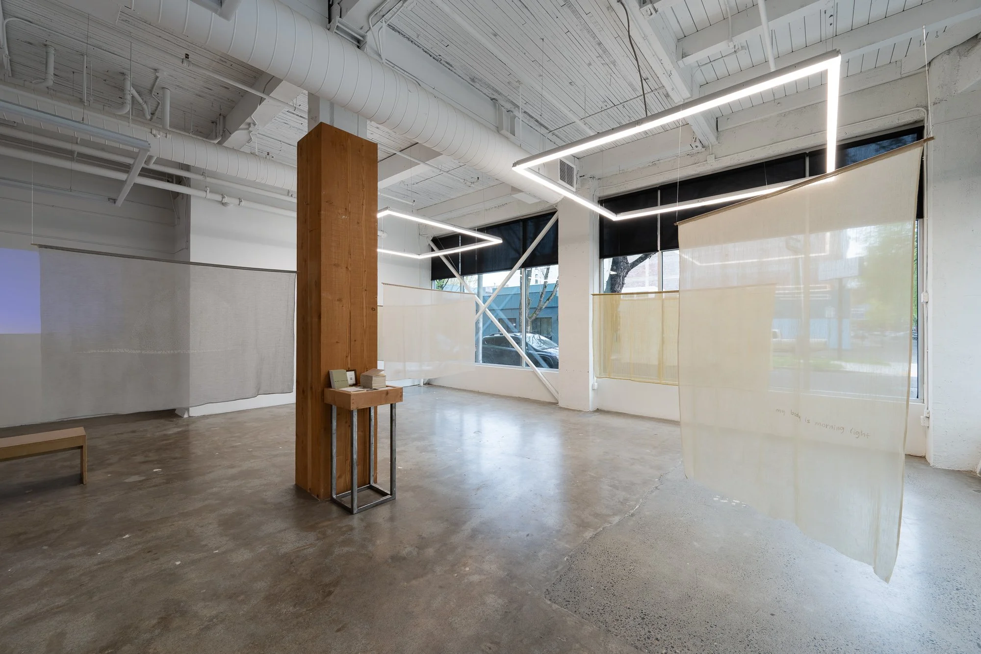 PNCA-MFA-Thesis-2026-540-HDR-web.jpg