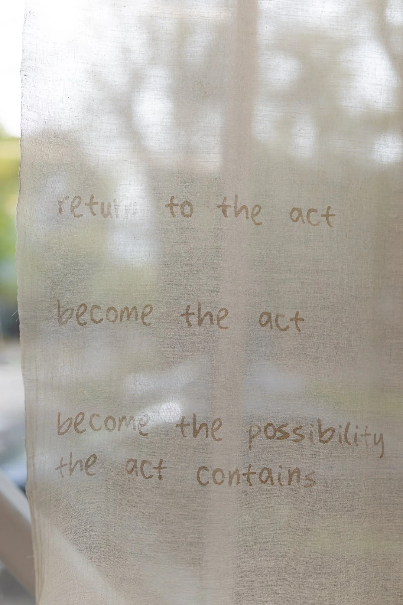 PNCA-MFA-Thesis-2026-637-web.jpg