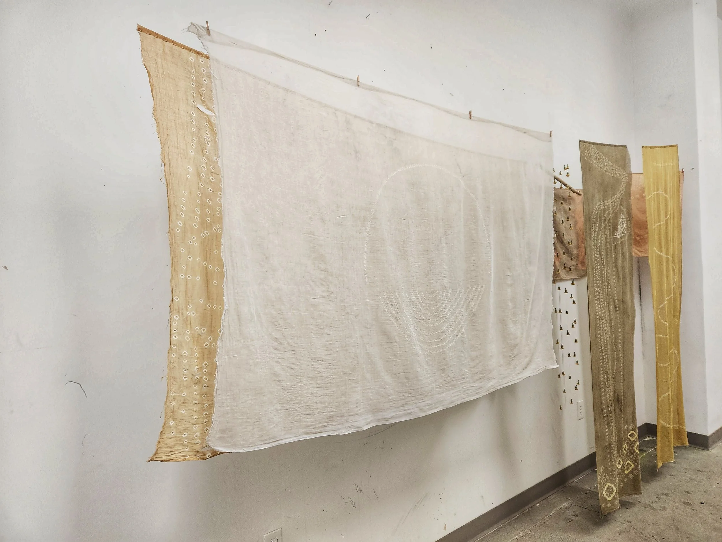 20251202_154401 (1).jpg