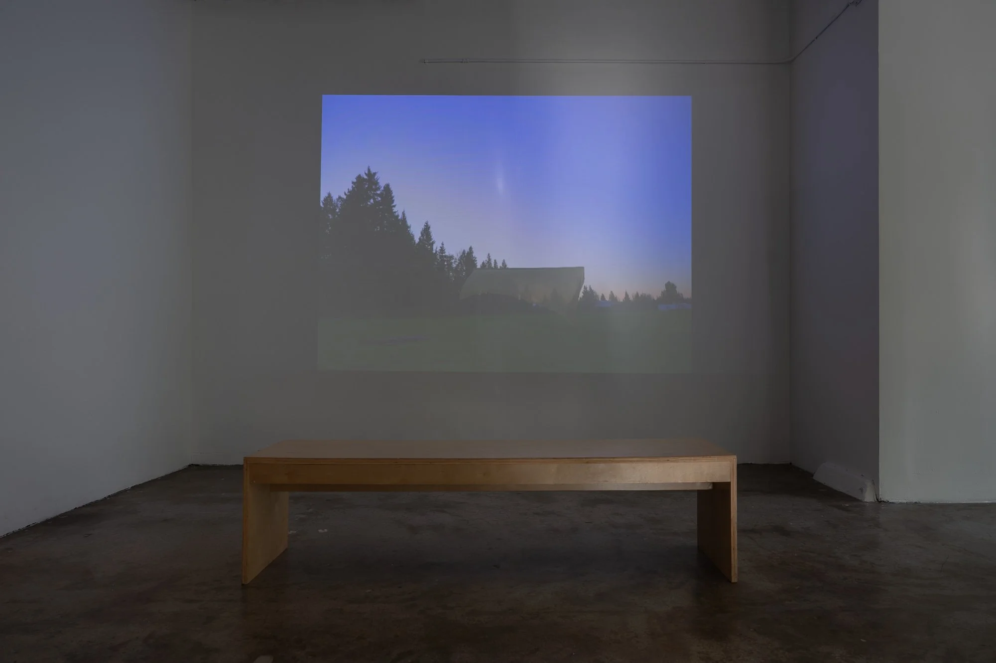 PNCA-MFA-Thesis-2026-781-web.jpg