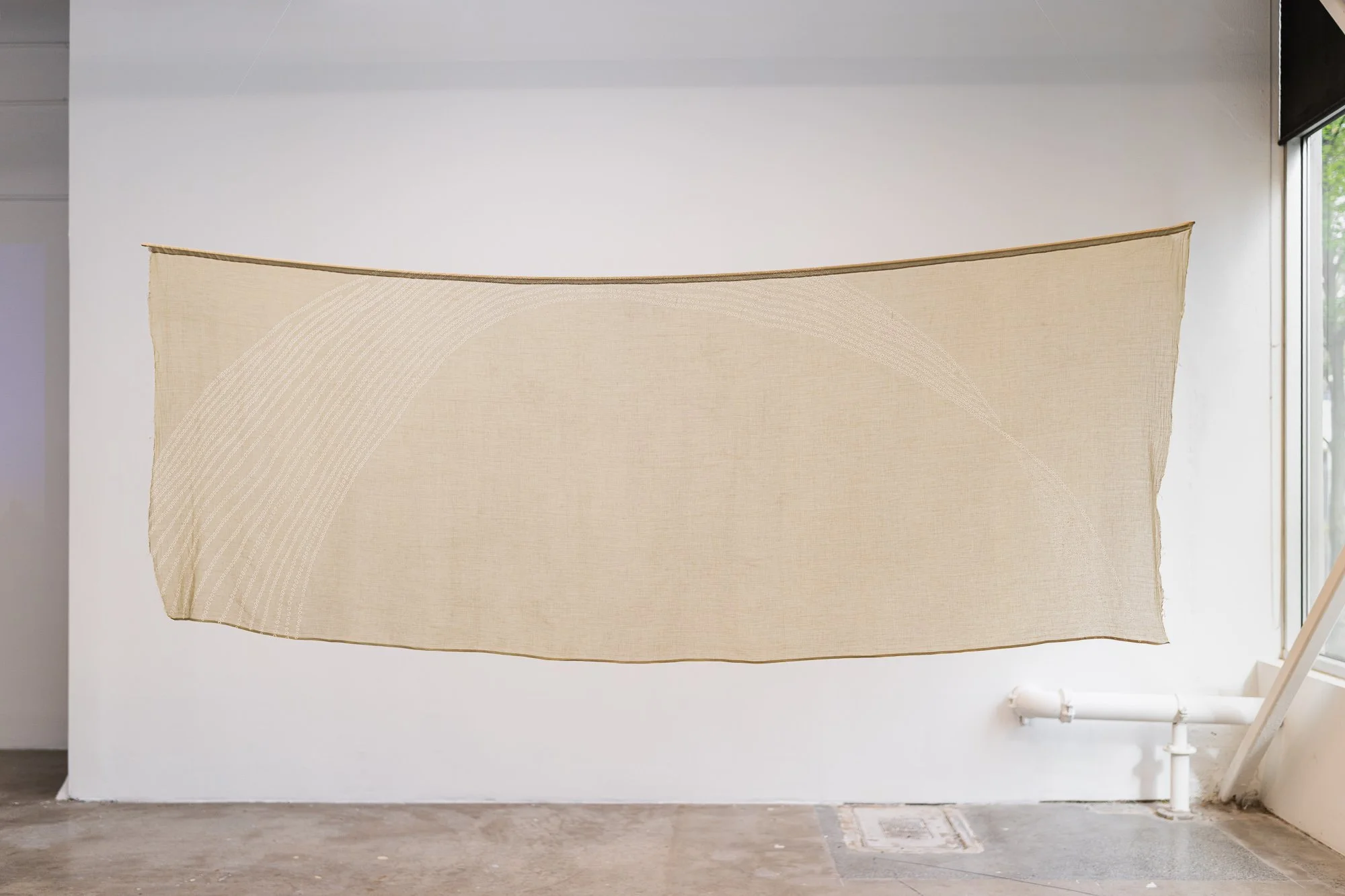 PNCA-MFA-Thesis-2026-644-web.jpg