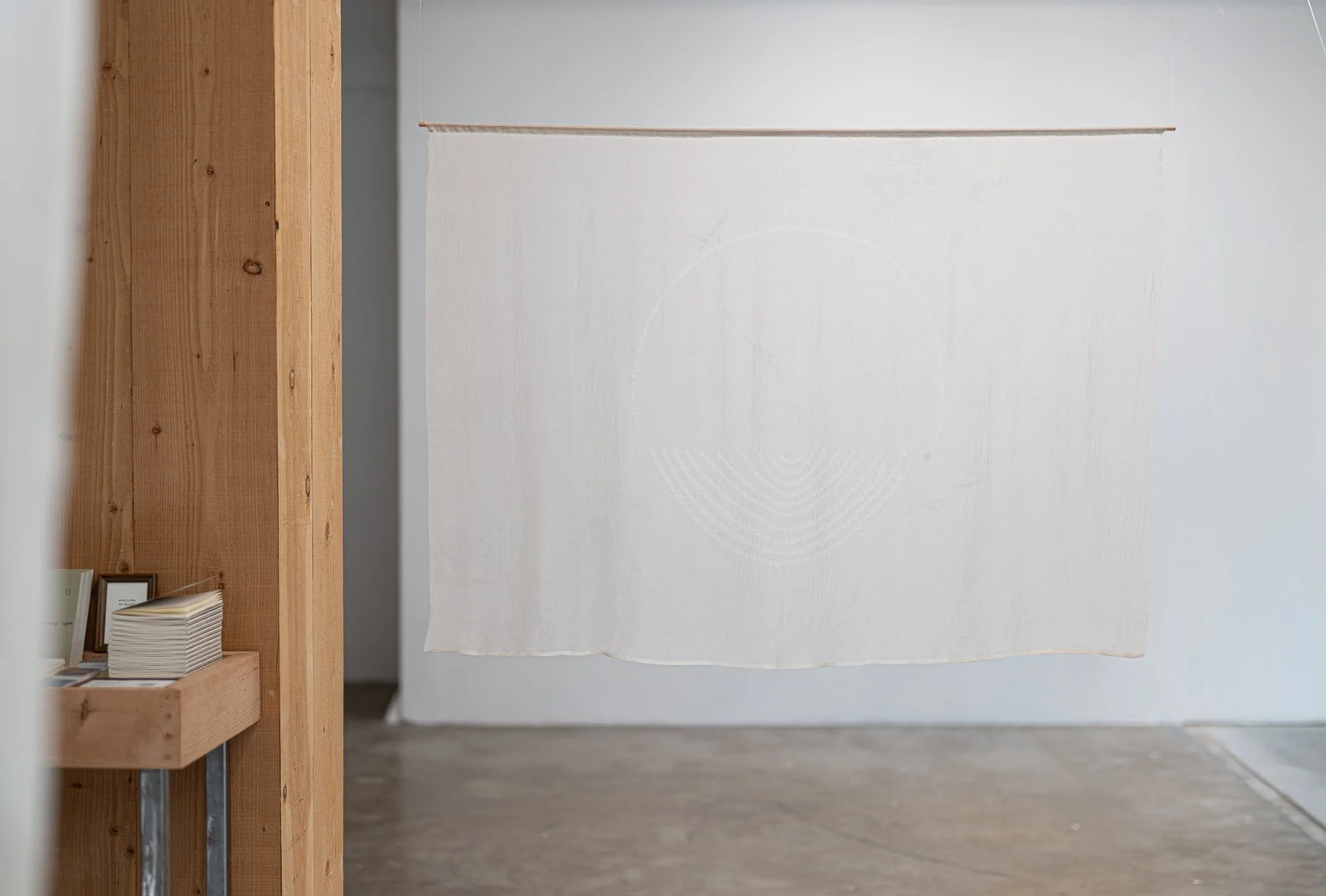 PNCA-MFA-Thesis-2026-692-web.jpg