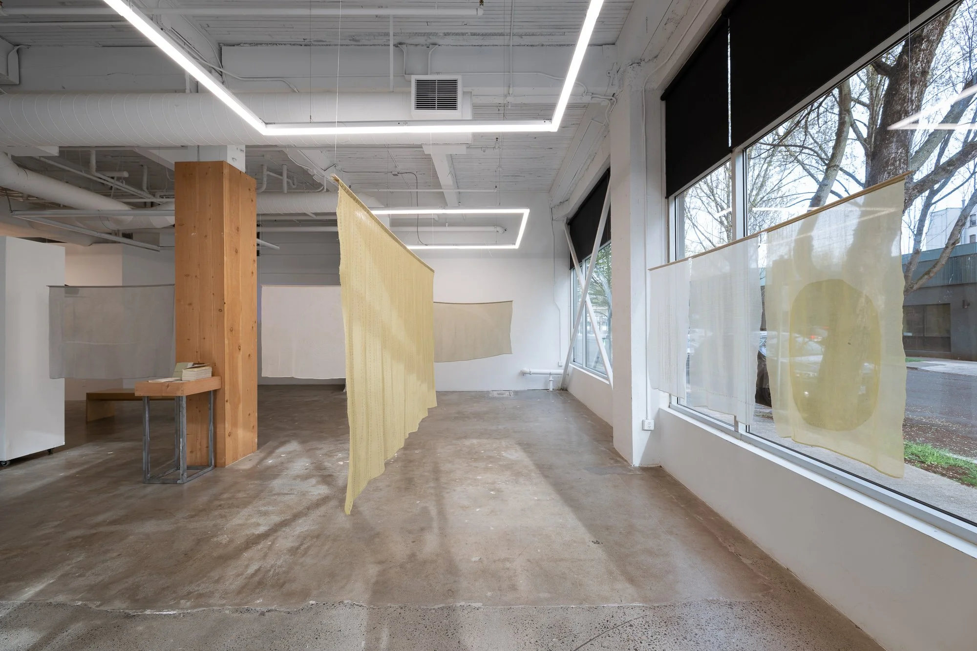 PNCA-MFA-Thesis-2026-537-web.jpg