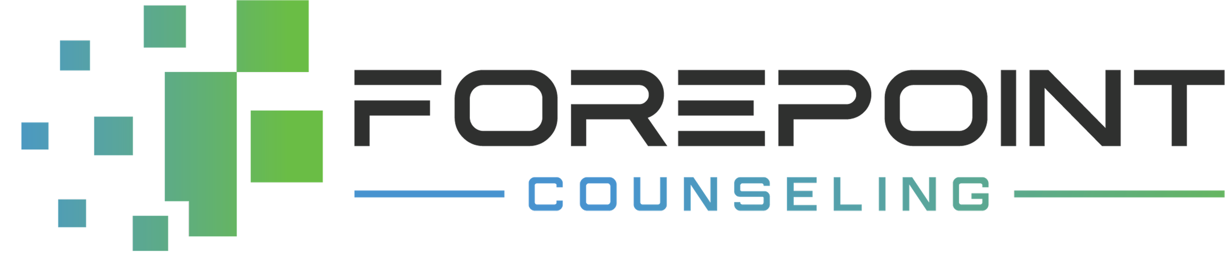 Forepoint Counseling | In-Person & Online Support