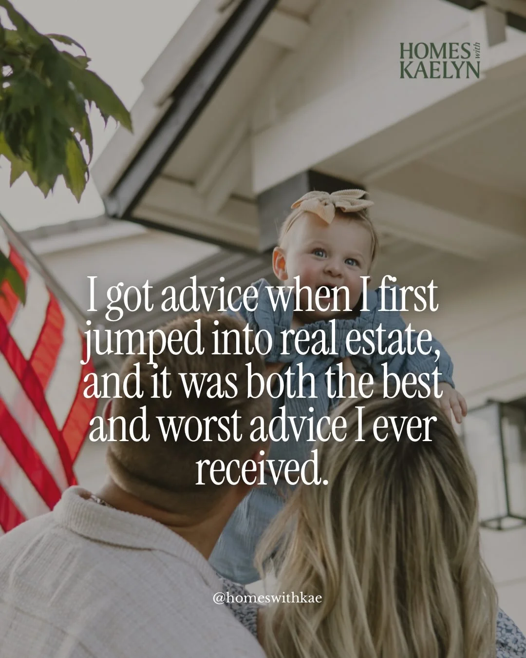 I only share, to help the ones behind me🤍

I didn&rsquo;t only need to hear
&ldquo;keep hustling&rdquo; and &ldquo;keep grinding.&rdquo;

I also needed to hear that my worth isn&rsquo;t determined by how much I produce, how busy I look, or how avail