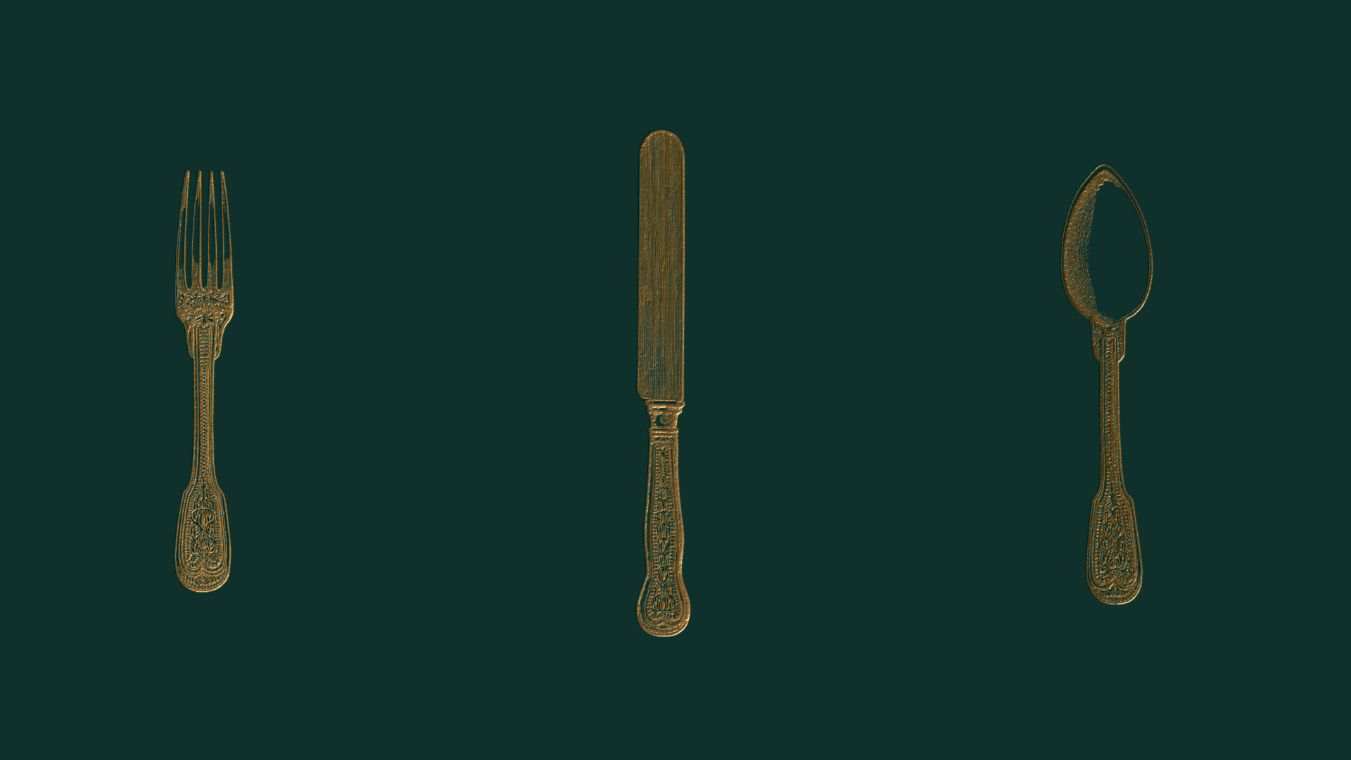 10.png