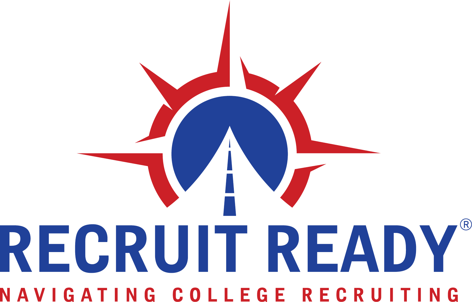 Recruit Ready: Navigating College Recruiting