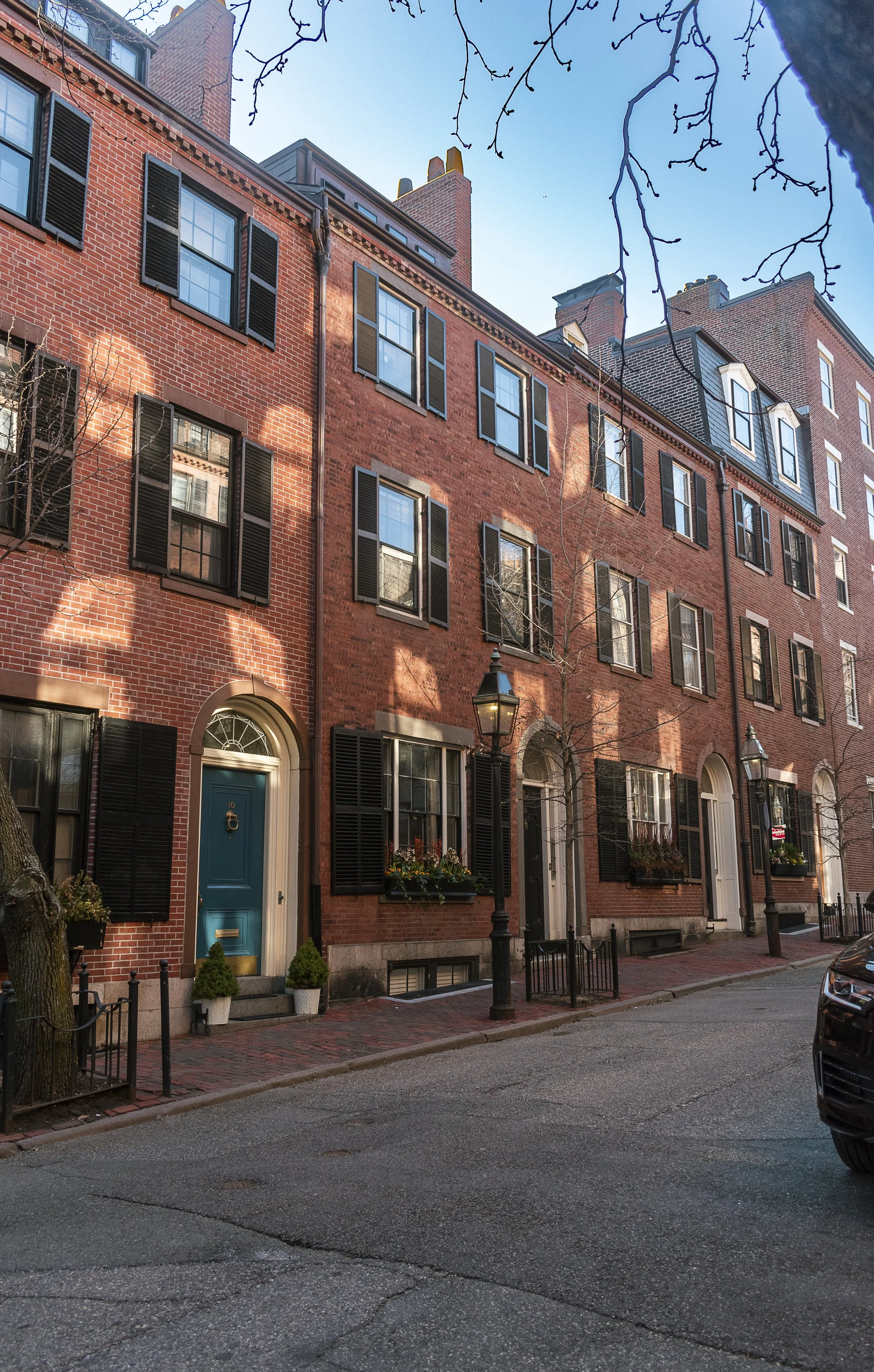 Boston Edited-16.jpg