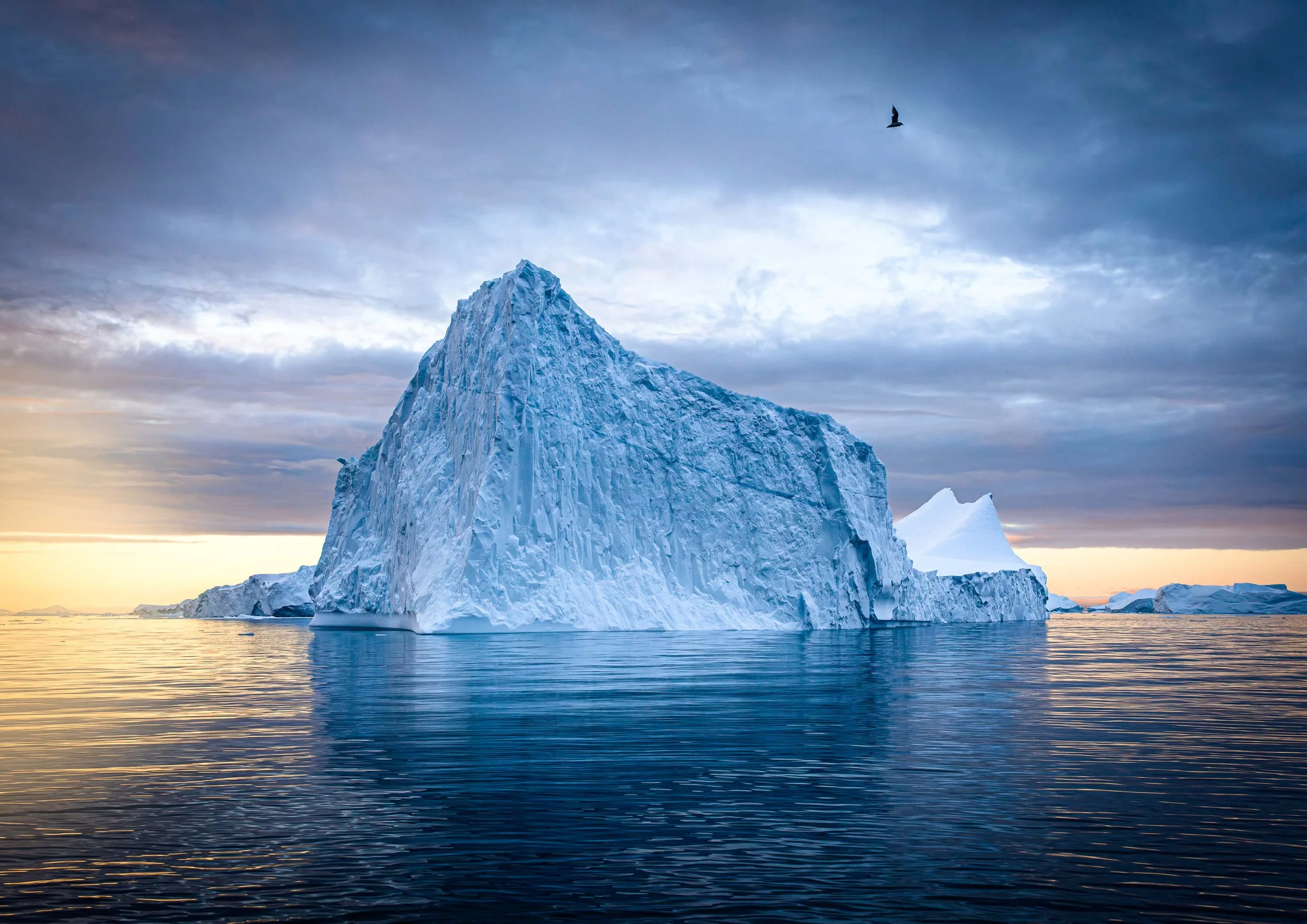 Greenland_24-35.jpg