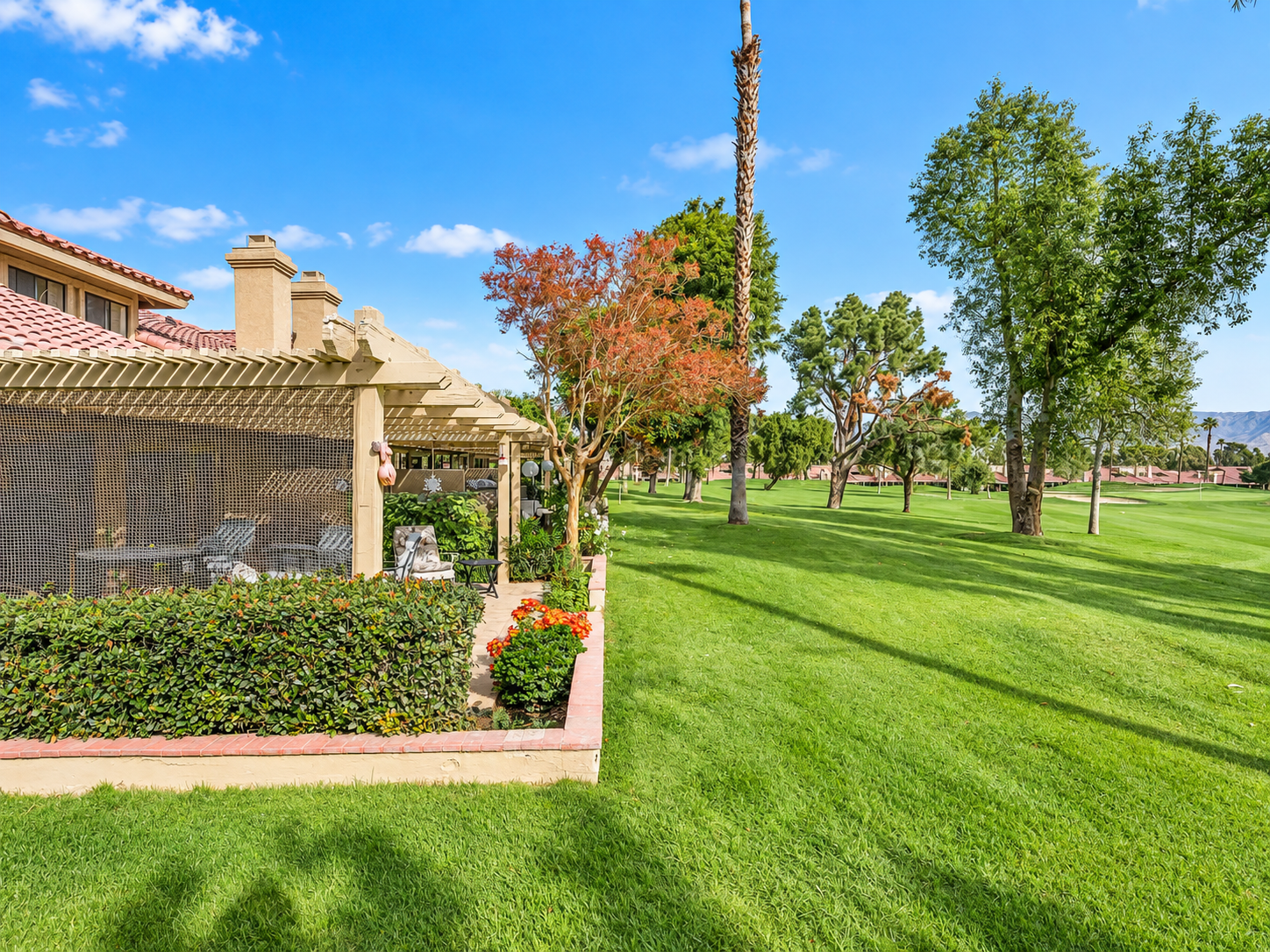 The Woodhaven - Deja Blue Vacation rentals