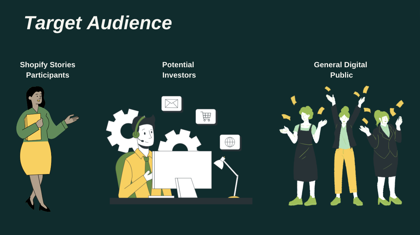 Screen Shot 2023-10-11 at 12.10.31 PM.png