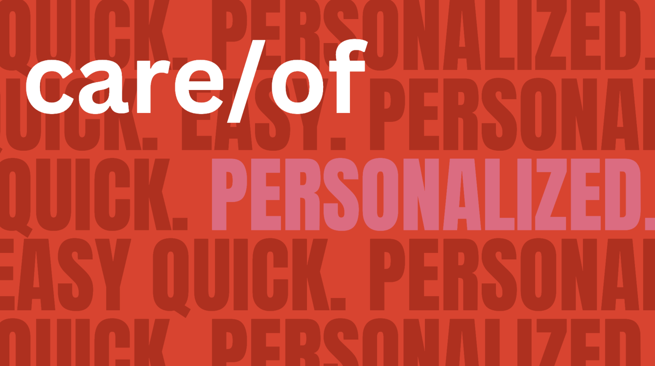 Screen Shot 2023-10-11 at 12.06.03 PM.png