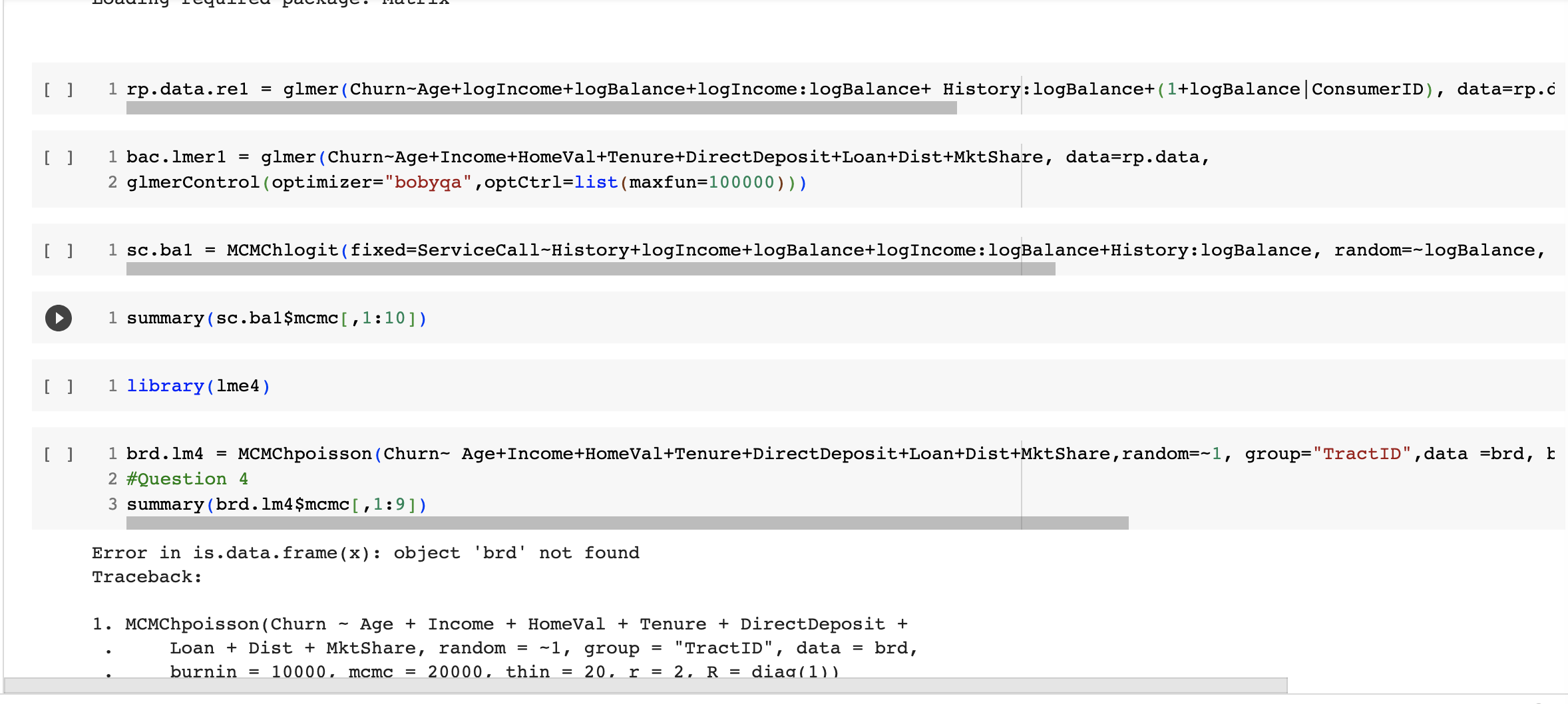 Screen Shot 2023-10-11 at 1.26.52 PM.png