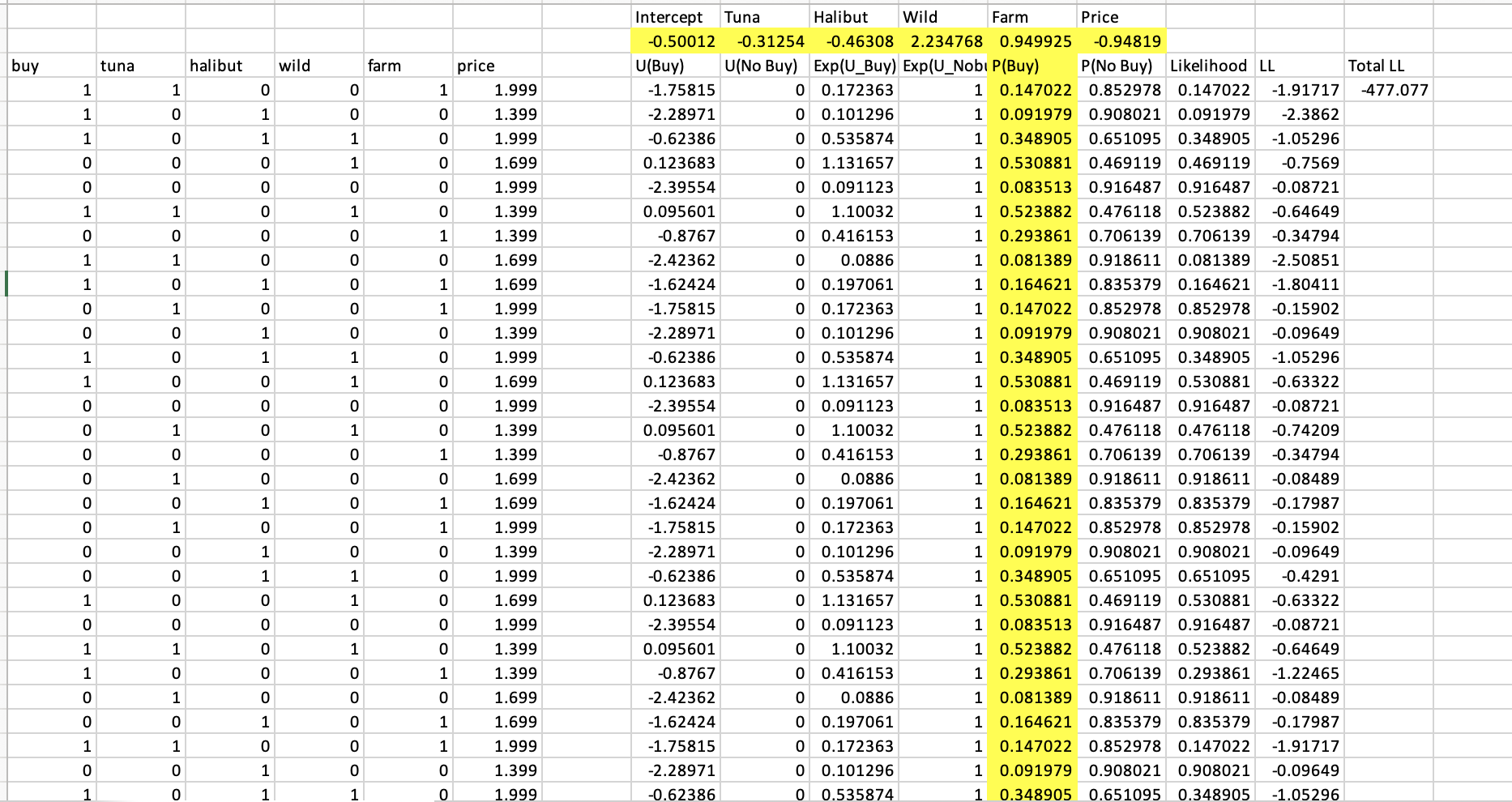 Screen Shot 2023-10-11 at 12.32.30 PM.png