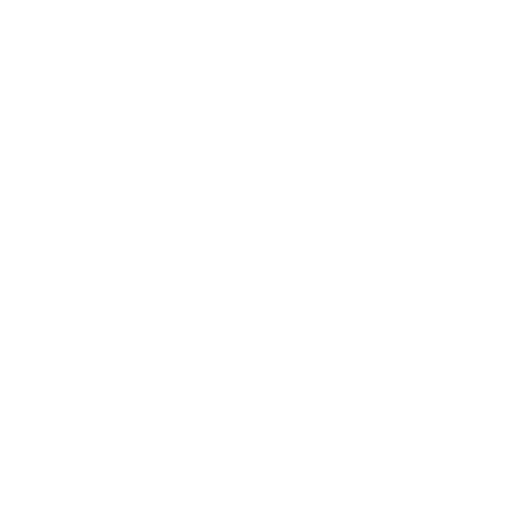 Workouts For 11 Year Olds The Strong Youth Collective