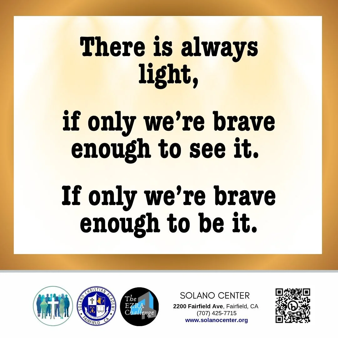 Matthew 5:14
.
#solanochristianacademy 
#privateeducation
#fairfieldca #solanocenter 
#christianpreschool
#preschool #prek #tk
#earlykindergarten
#suisuncity #vacaville #dixon #riovista #solanocenter #solano 
#kindnessmatters 
#bethelight