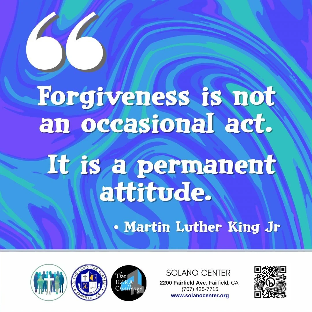 Reflecting on the nuggets of wisdom shared by MLK Jr.
.
#martinlutherkingjr 
#solanochristianacademy 
#privateeducation
#fairfieldca #solanocenter 
christianpreschool
preschool prek tk
earlykindergarten
suisuncity vacaville dixon riovista solanocente