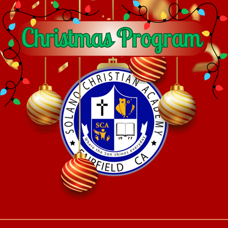 Christmas Program Ad.png