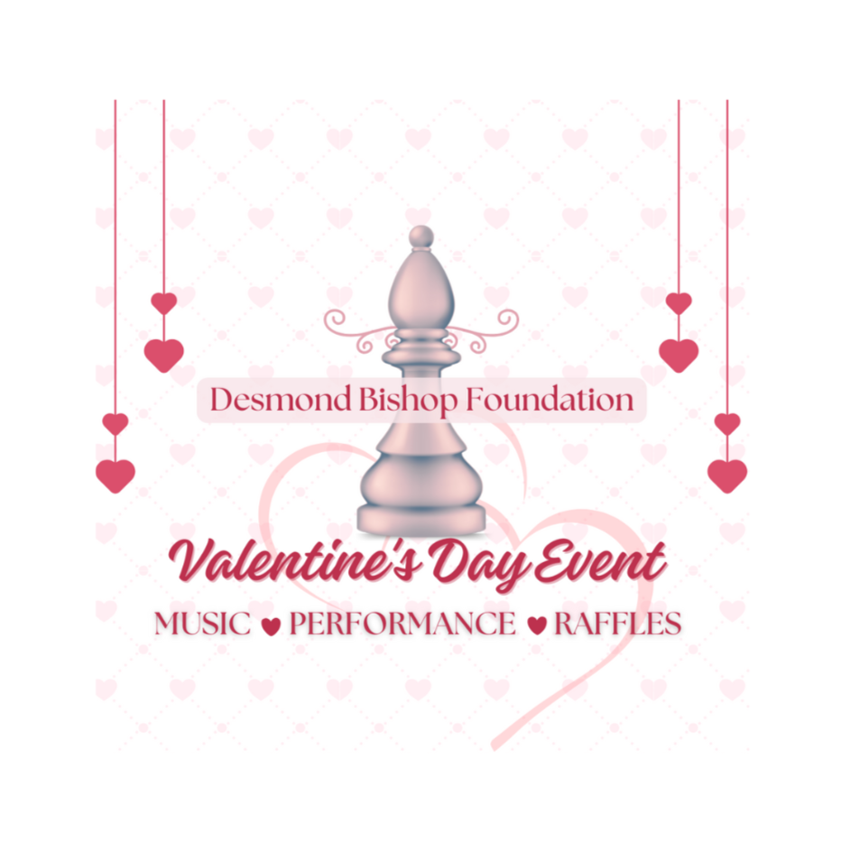 BishopValentines+Event+%28Website%29.png