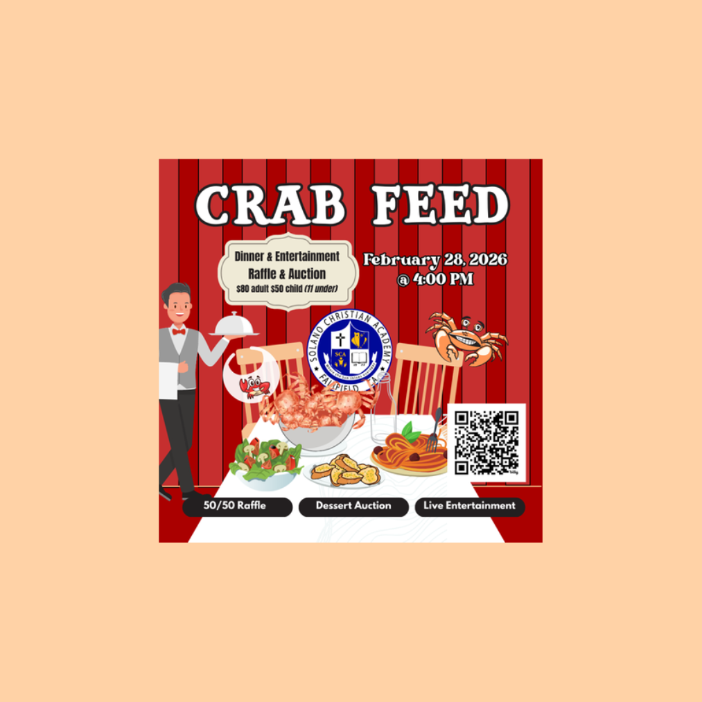 Crab Feed 2026 Website & Dojo (3).png