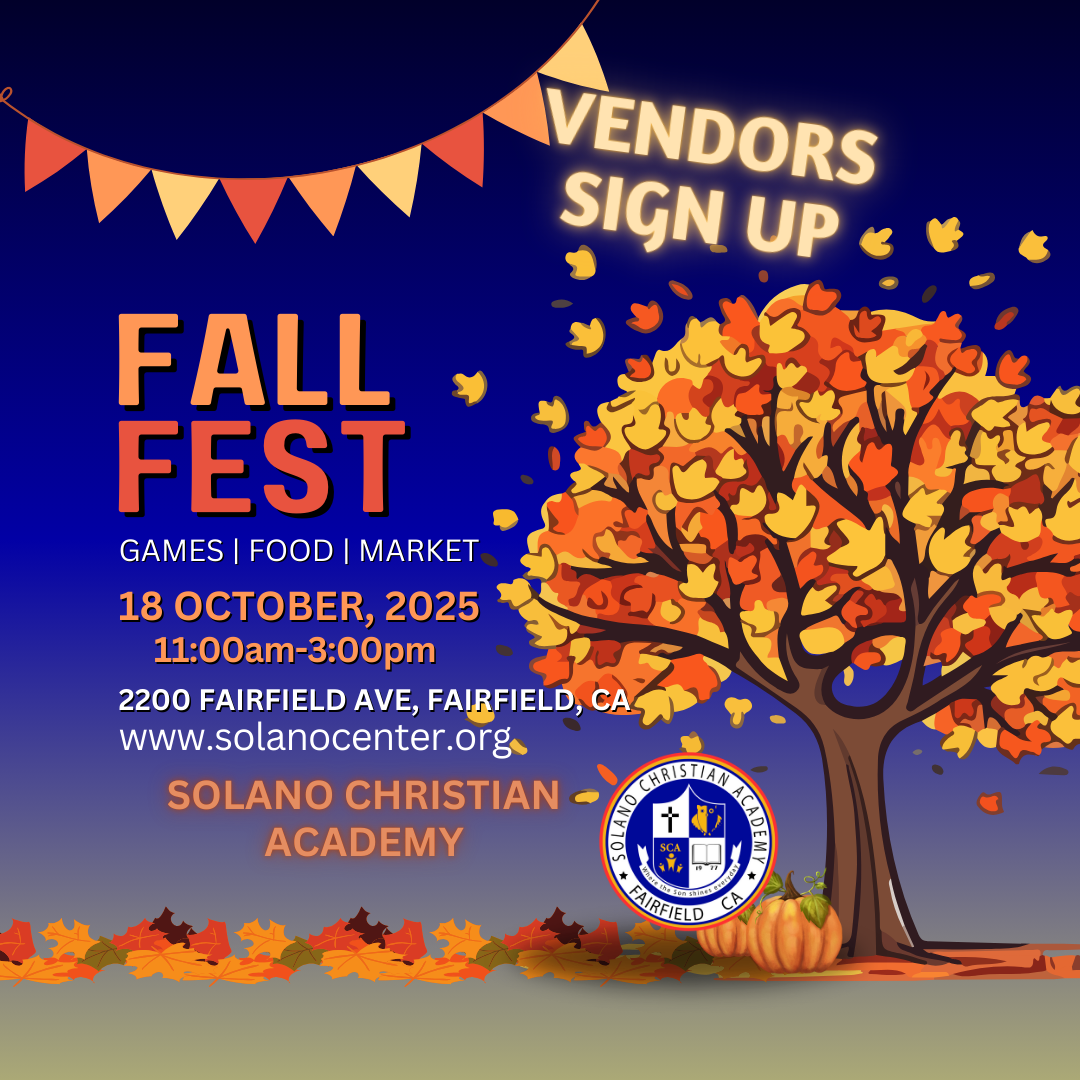 Vendor Fall Fest Website.png