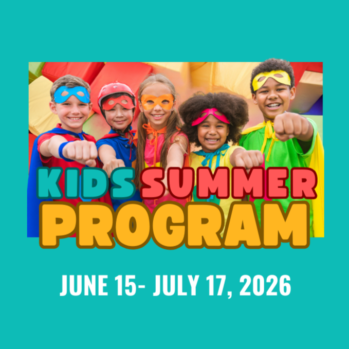 Summer+Program+Website+Cover.png