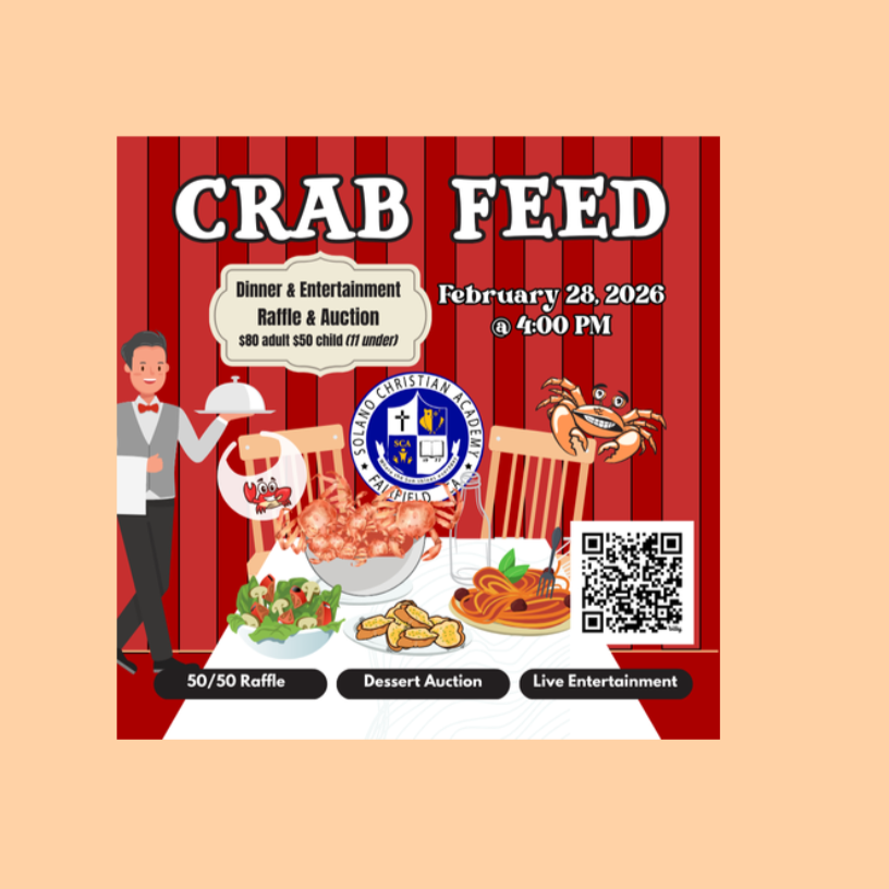 Crab+Feed+2026+Website+%26+Dojo+%283%29.png