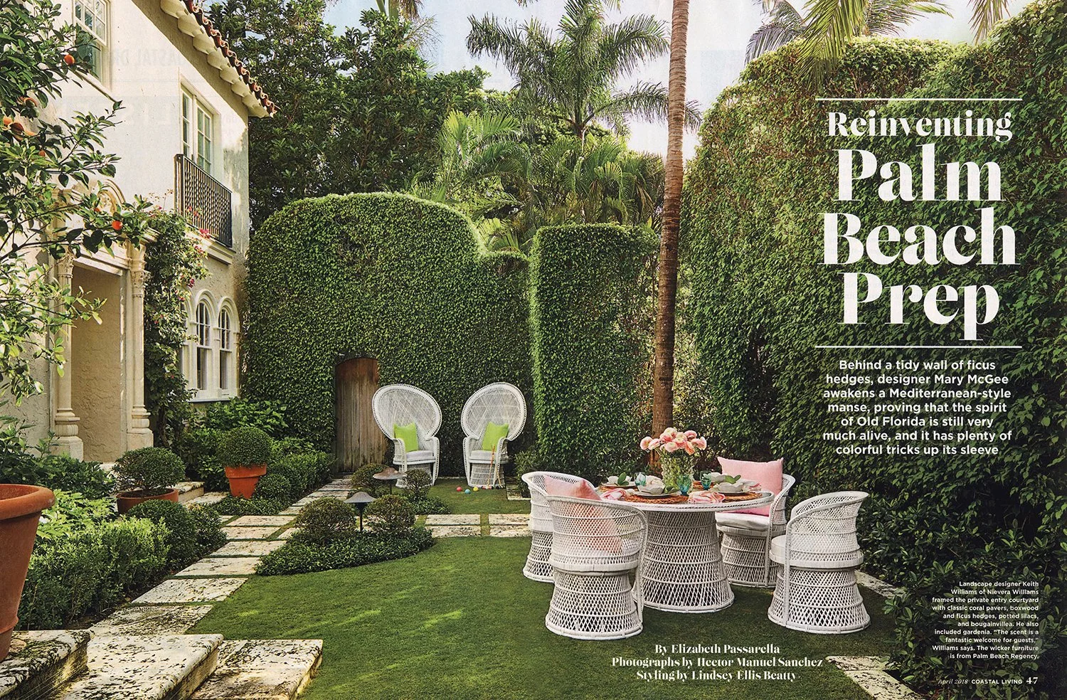 Web_003 Pages 46-47.jpg