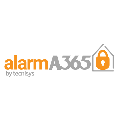 Tecnisys A365