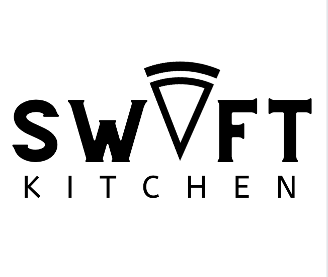 SwyftKitchen Drafted Logo 2.png