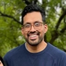 Introduction Post.jpg