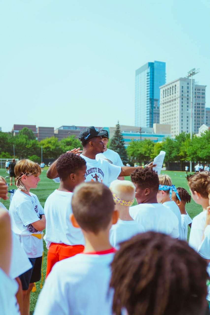 LocalLegendsCamp2023-29 Large.jpeg