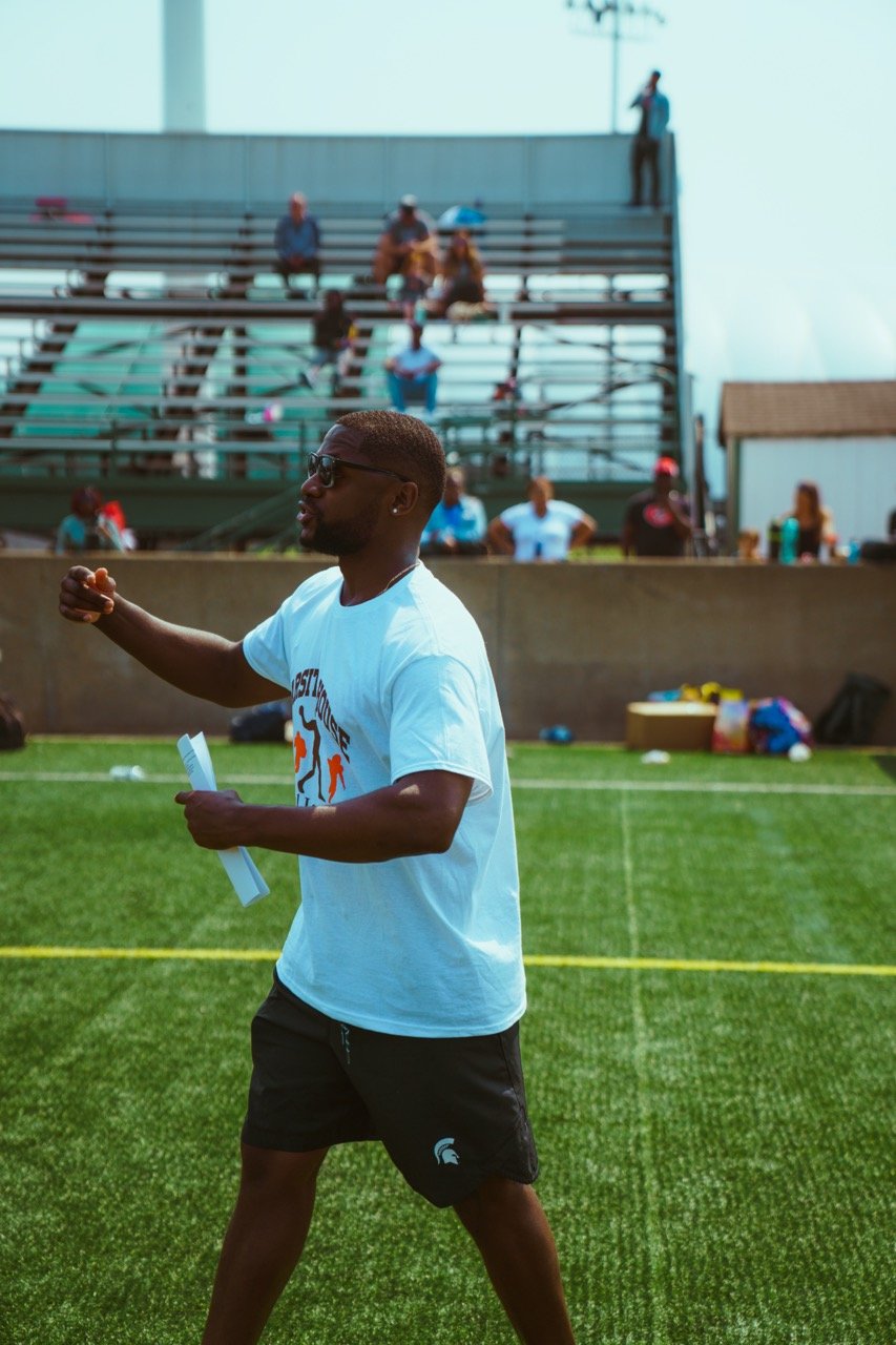 LocalLegendsCamp2023-51 Large.jpeg
