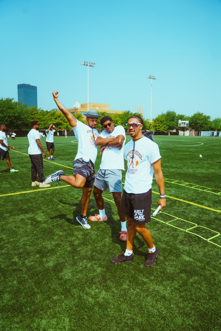 LocalLegendsCamp2023-70 Large.jpeg