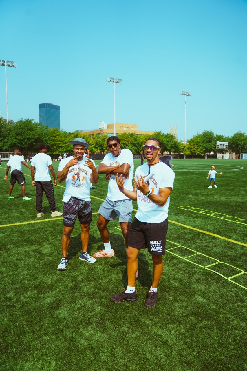 LocalLegendsCamp2023-73 Large.jpeg