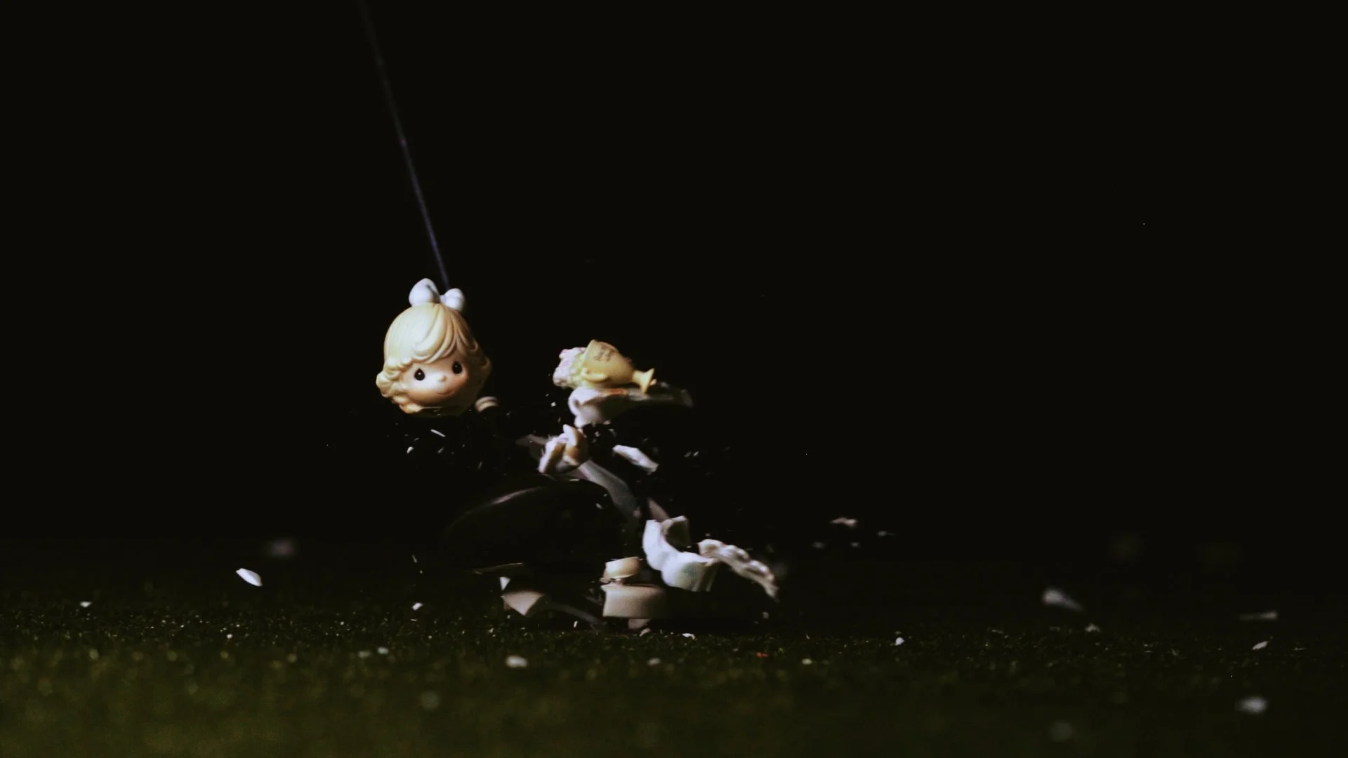 Still 2024-11-08 141737_4.24.2.jpg