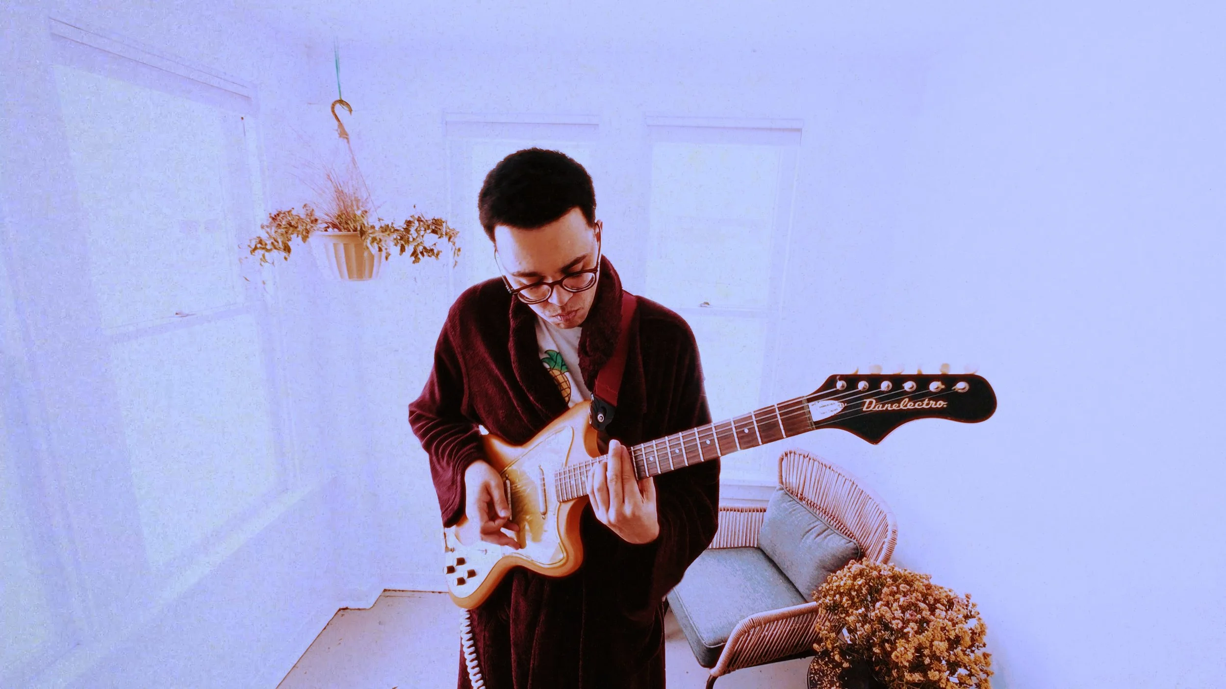 Still 2025-04-15 154853_15.6.4.jpg