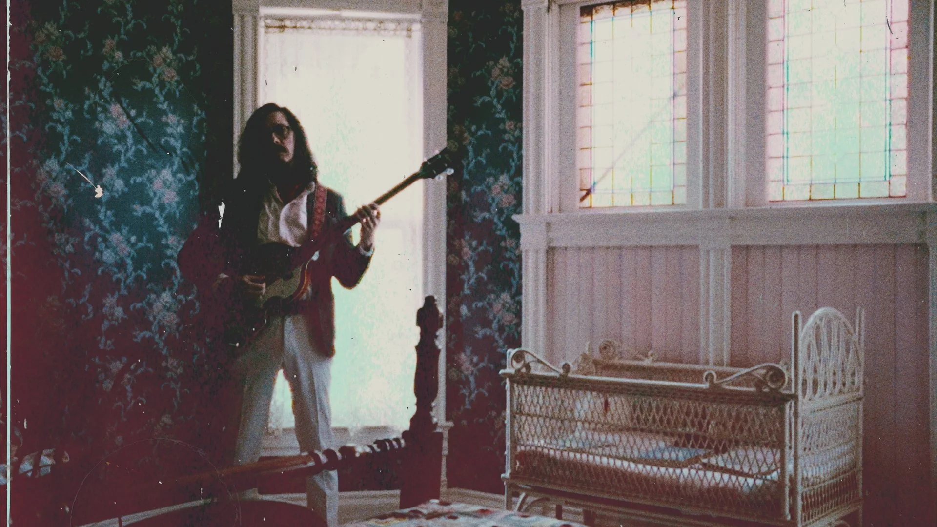 Still 2024-12-21 152143_19.1.1.jpg