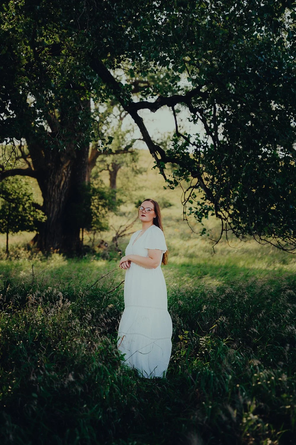 Ethan Wiese Photography, Sioux Falls Photographer, Wedding Photographer