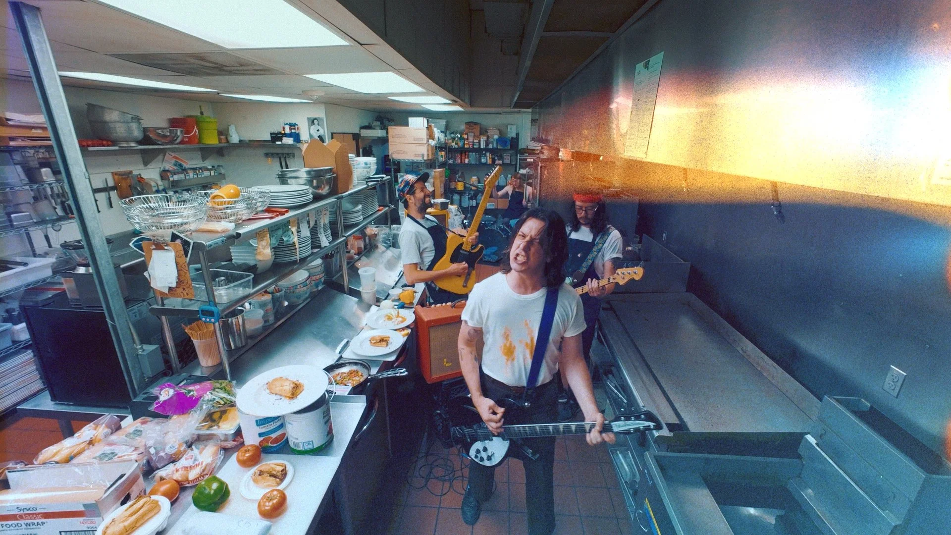 Still 2025-06-03 155812_1.49.1.jpg